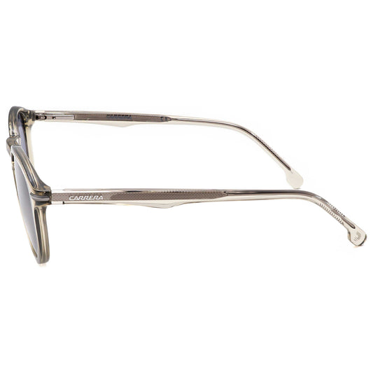 Carrera Fashion Men's Sunglasses CA277S-079U-KU - Image #3