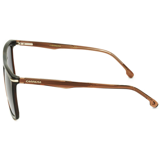 Carrera Men's Sunglasses CA278-S-09Q-9K - Image #3