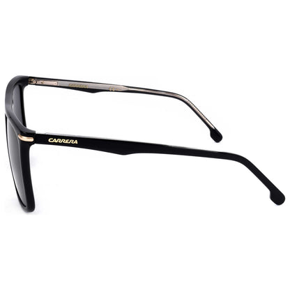 Carrera Men's Sunglasses CA278-S-2M2-IR - Image #3