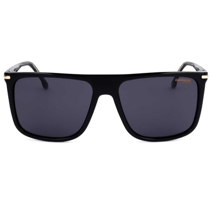 Carrera Men's Sunglasses CA278-S-2M2-IR - Image #5