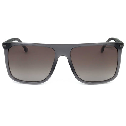 Carrera Men's Sunglasses CA278-S-KB7-HA - Image #5