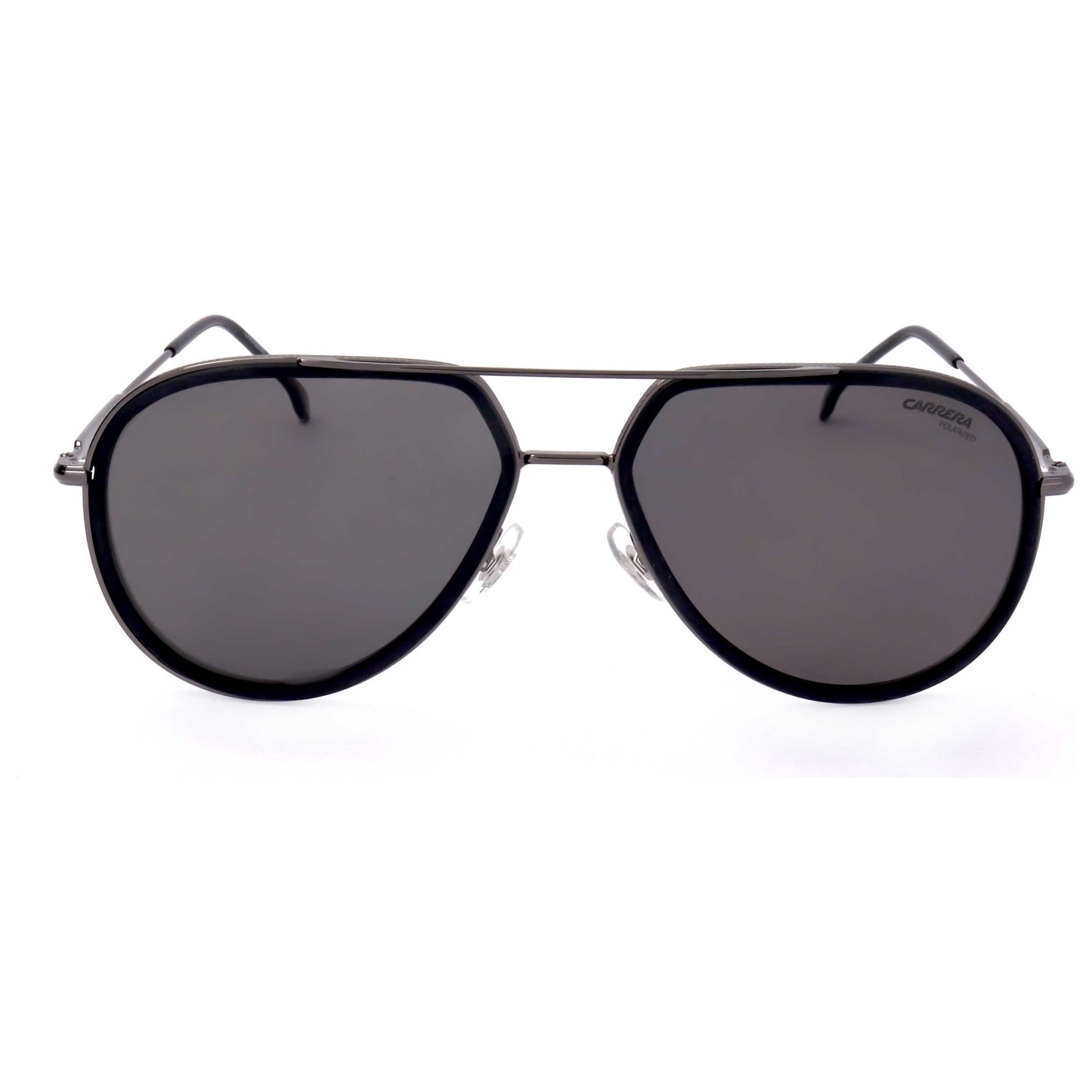 Carrera Fashion Unisex Sunglasses CA295S-003-58 - Image #6
