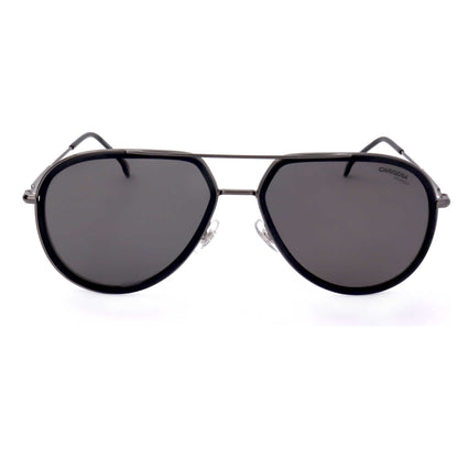 Carrera Fashion Unisex Sunglasses CA295S-003-58 - Image #6