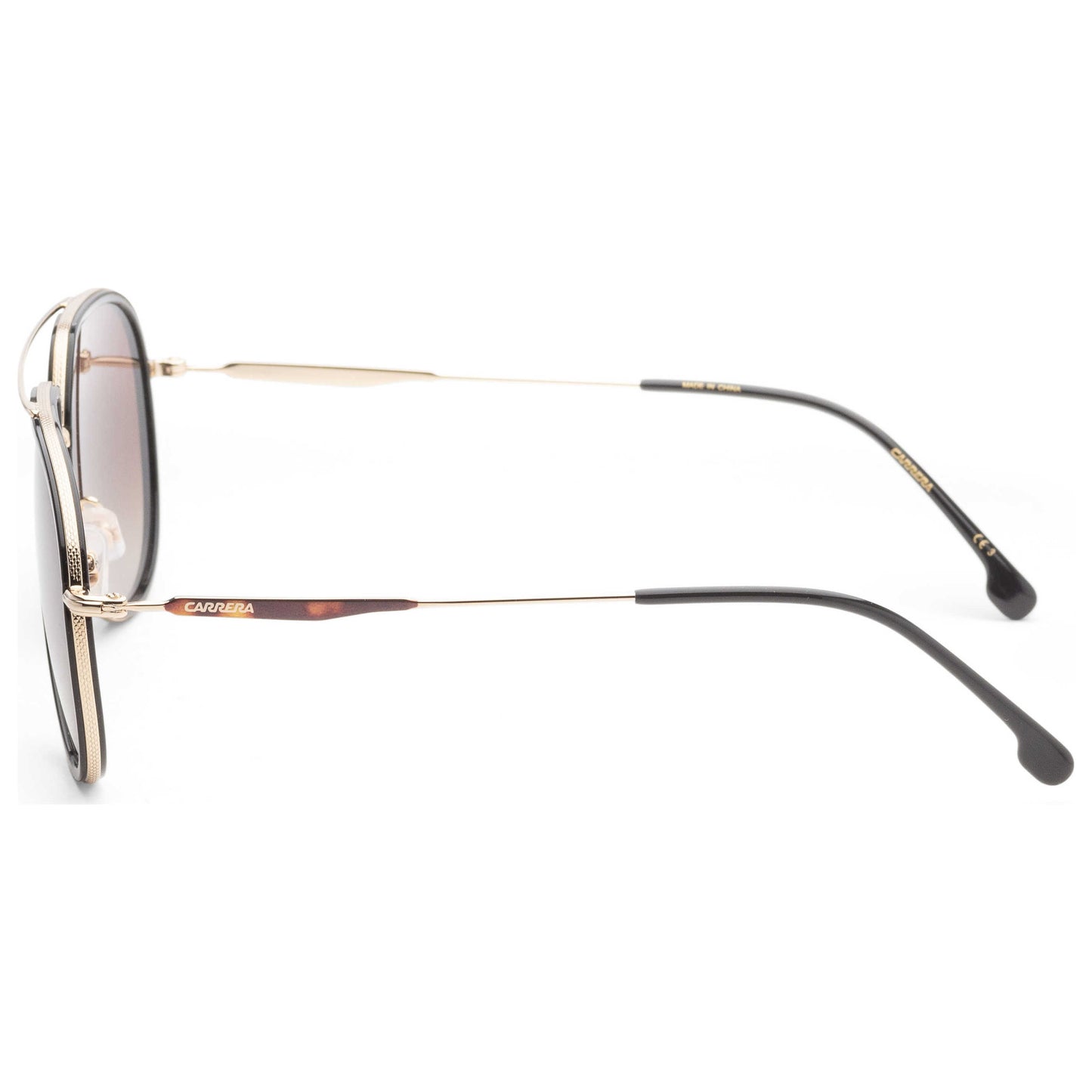 Carrera Fashion Unisex Sunglasses CA295S-2M2-58 - Image #3
