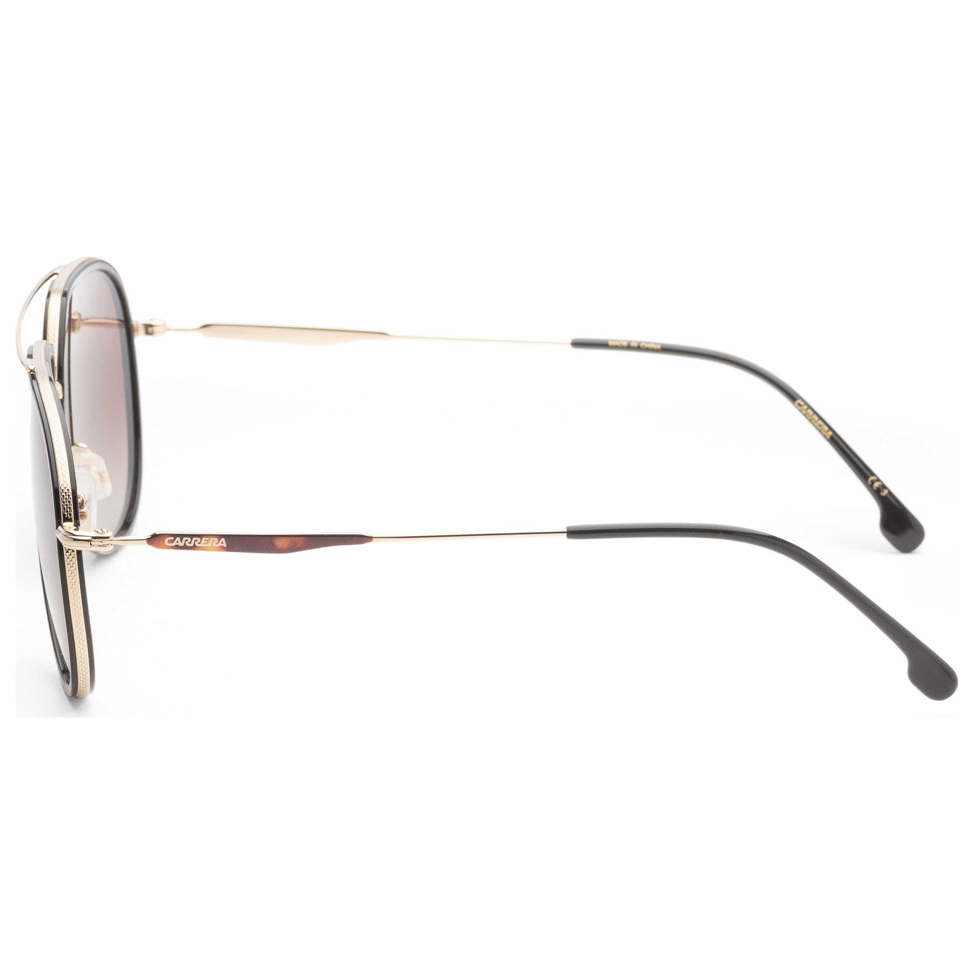 Carrera Fashion Unisex Sunglasses CA295S-2M2-58 - Image #3