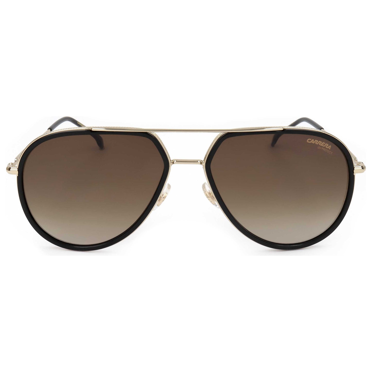 Carrera Fashion Unisex Sunglasses CA295S-2M2-58 - Image #6