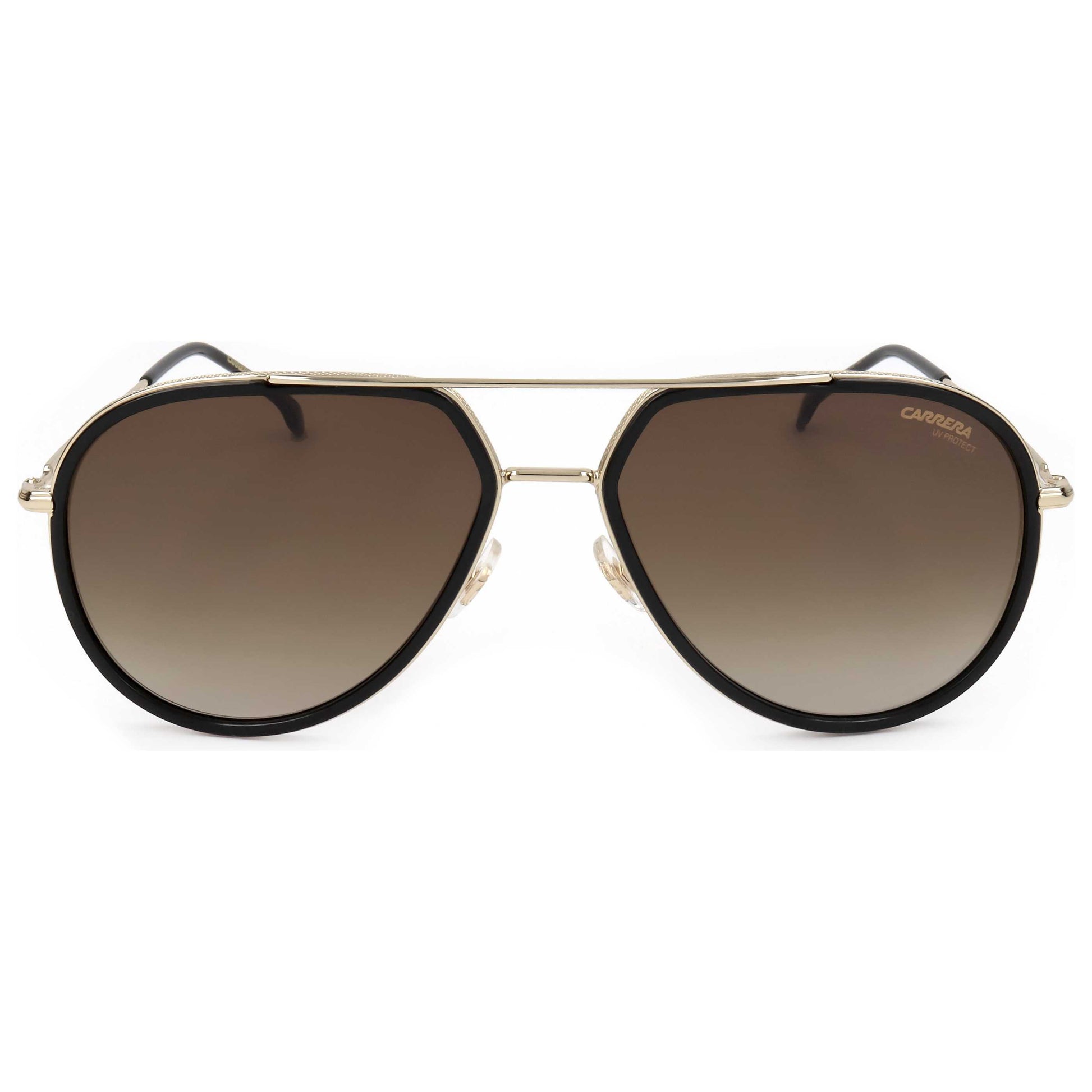 Carrera Fashion Unisex Sunglasses CA295S-2M2-58 - Image #6