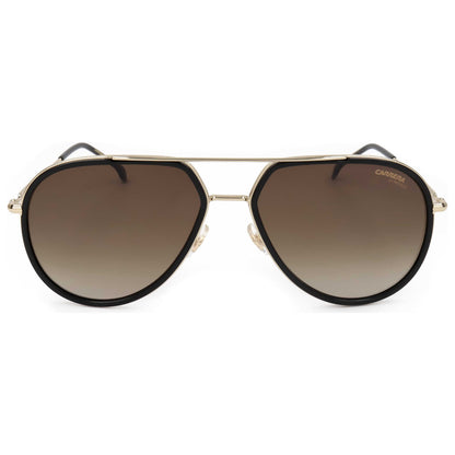 Carrera Fashion Unisex Sunglasses CA295S-2M2-58 - Image #6