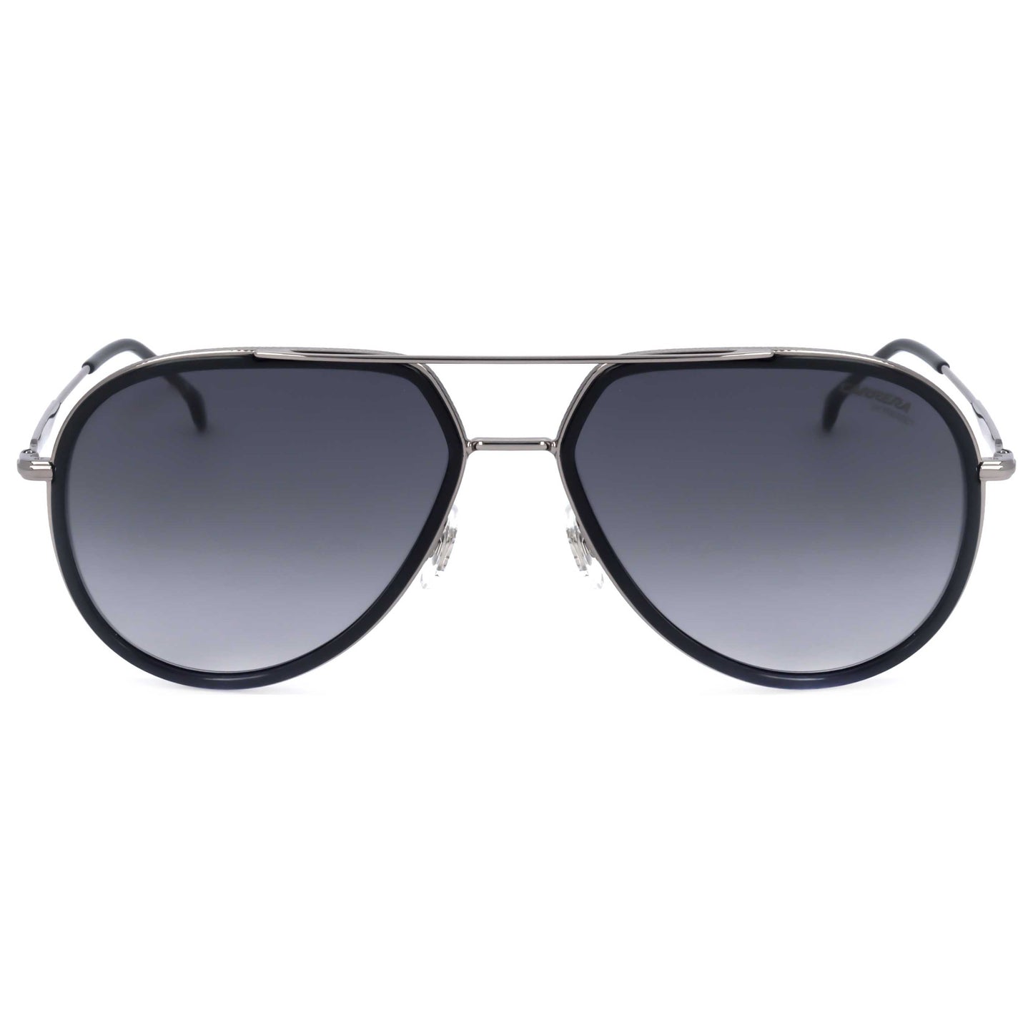Carrera Fashion Unisex Sunglasses CA295S-807-58 - Image #6