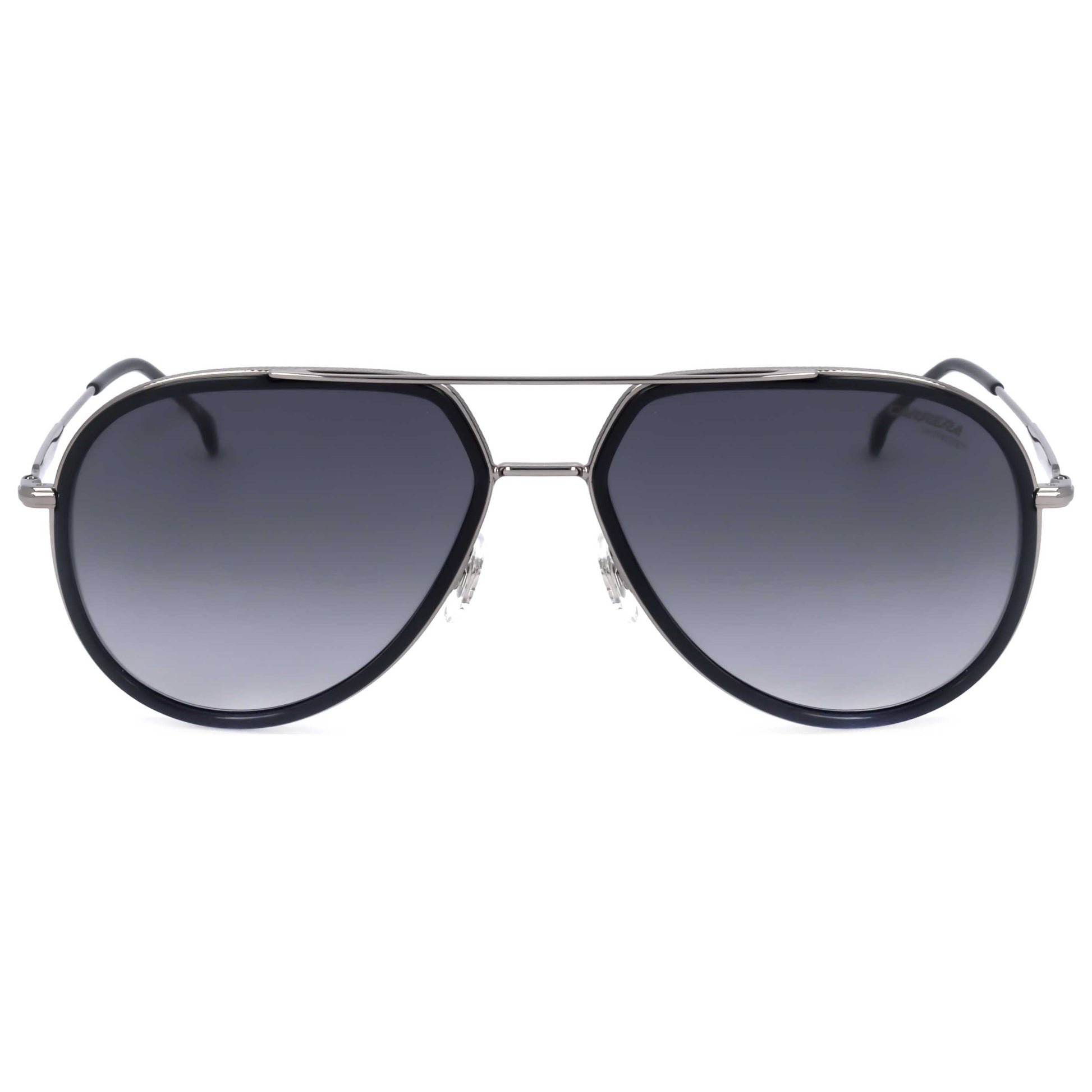 Carrera Fashion Unisex Sunglasses CA295S-807-58 - Image #6