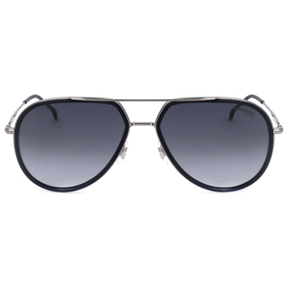 Carrera Fashion Unisex Sunglasses CA295S-807-58 - Image #6