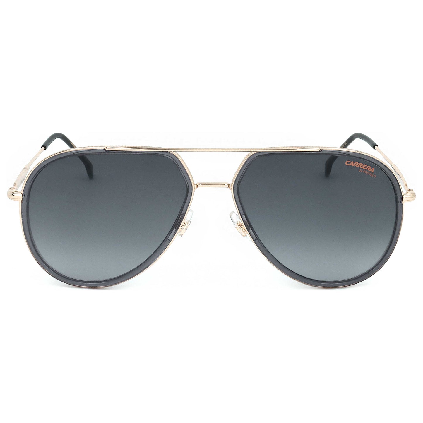 Carrera Fashion Unisex Sunglasses CA295S-KB7-58 - Image #6