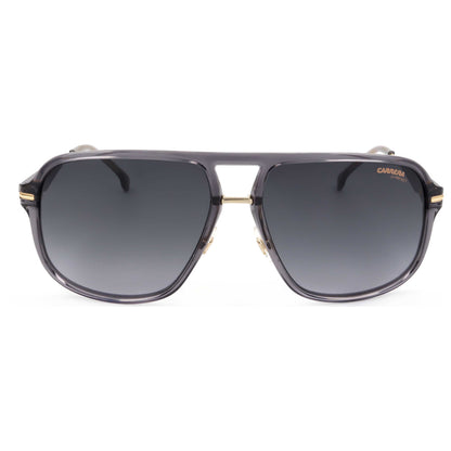 Carrera Men's Sunglasses CA296-S-KB7-9O - Image #5