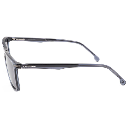 Carrera Men's Sunglasses CA298-S-PJP-57 - Image #3