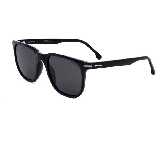 Front view of Carrera Unisex Sunglasses CA300-S-08A-M9