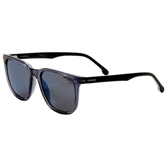 Front view of Carrera Unisex Sunglasses CA300-S-PJP-54