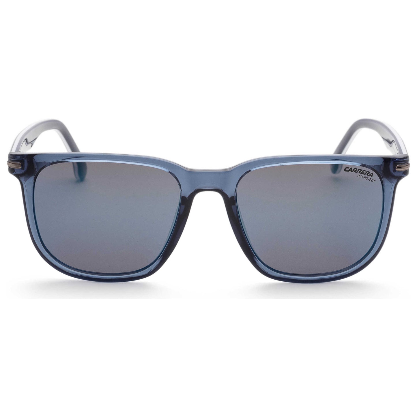 Carrera Unisex Sunglasses CA300-S-PJP-54 - Image #6