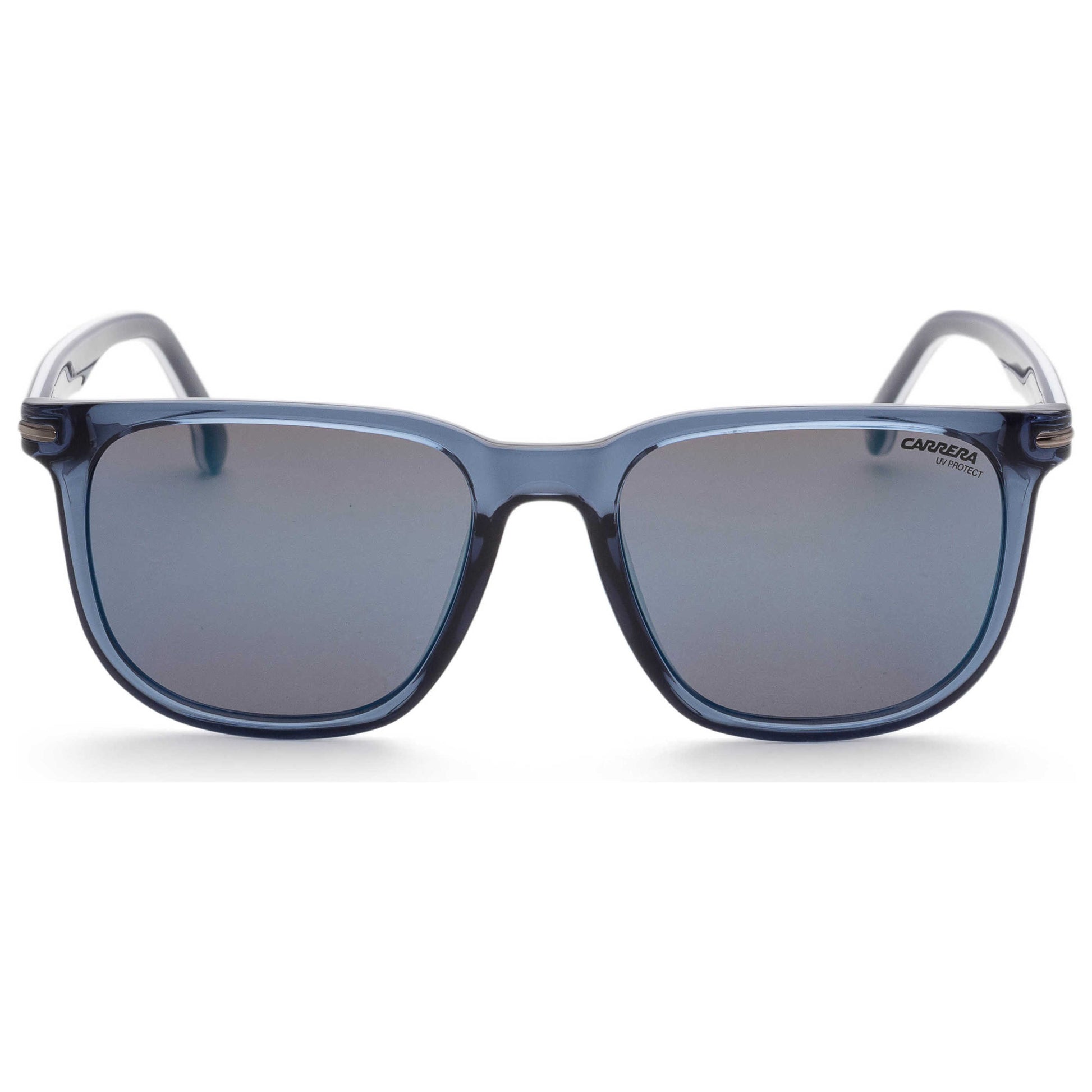 Carrera Unisex Sunglasses CA300-S-PJP-54 - Image #6