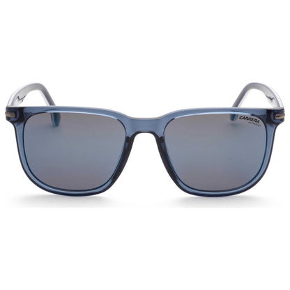 Carrera Unisex Sunglasses CA300-S-PJP-54 - Image #6