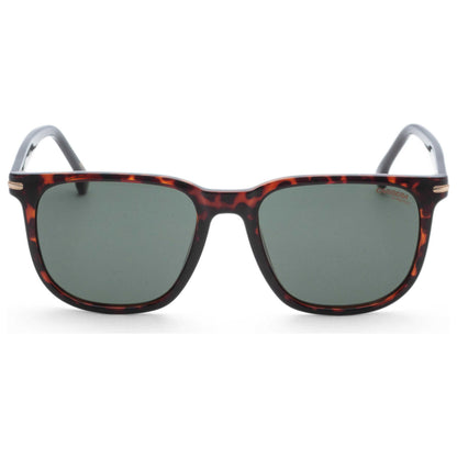 Carrera Unisex Sunglasses CA300S-0086-QT - Image #6