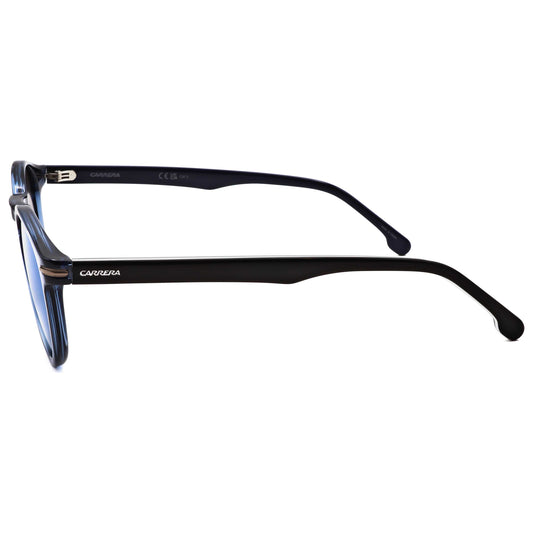 Carrera Unisex Sunglasses CA301-S-PJP-50 - Image #3