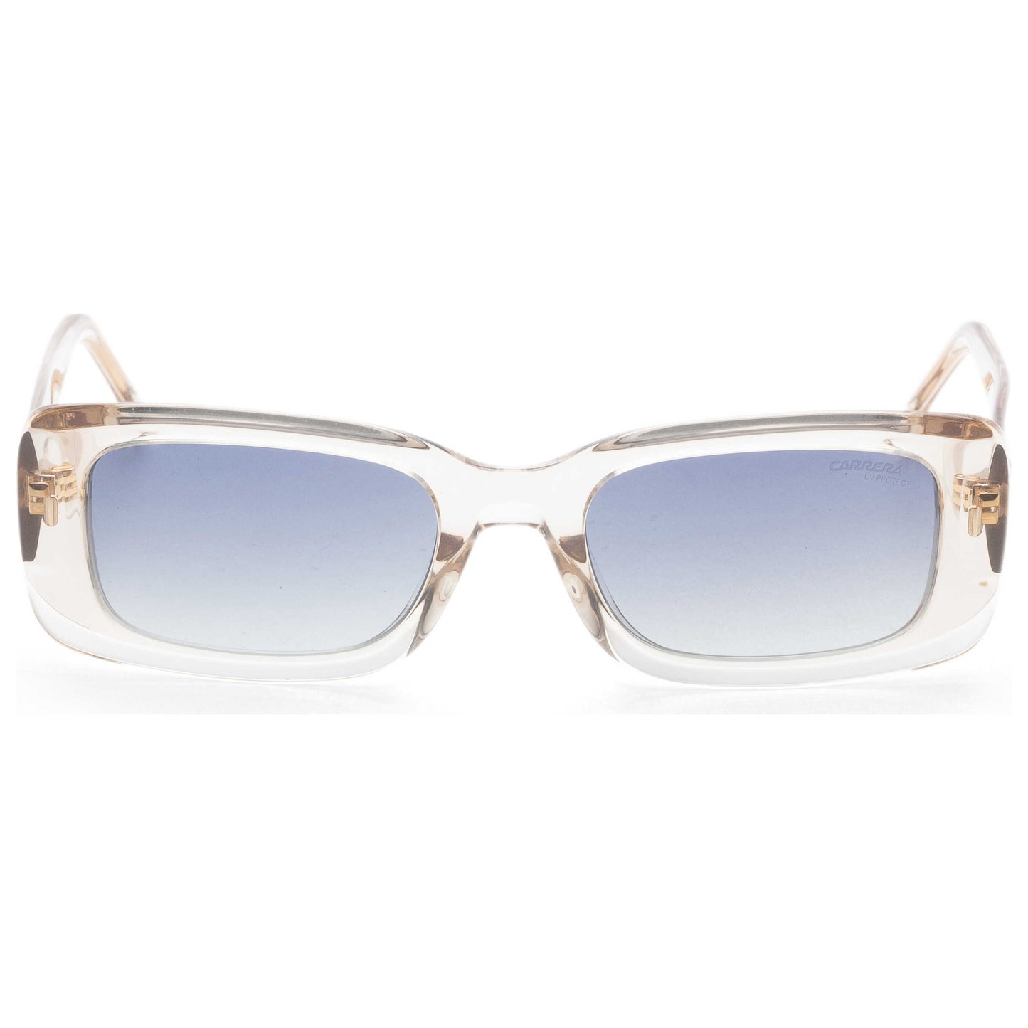 Carrera Women's Sunglasses CA3014S-010A-08 - Image #6
