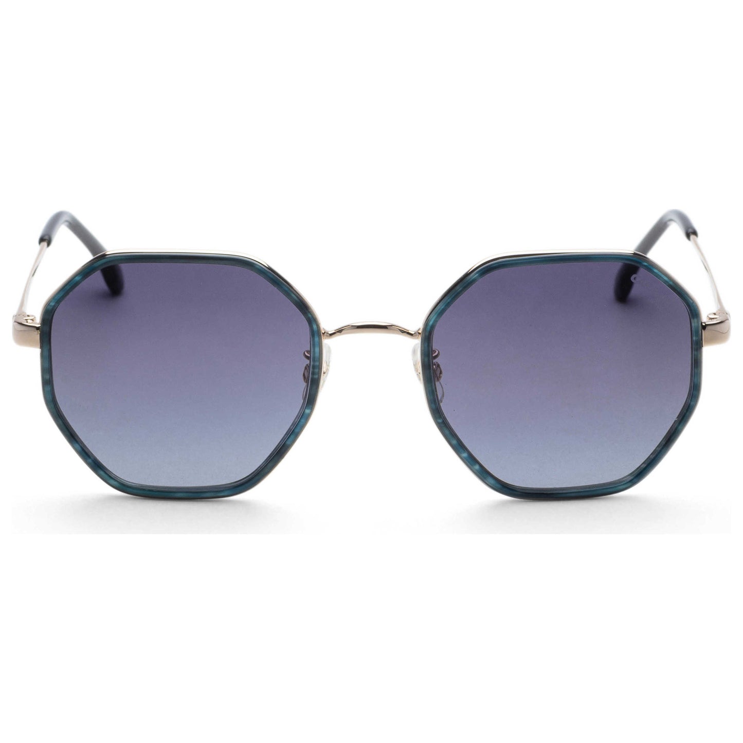 Carrera Women's Sunglasses CA3029S-06AK-9O - Image #6