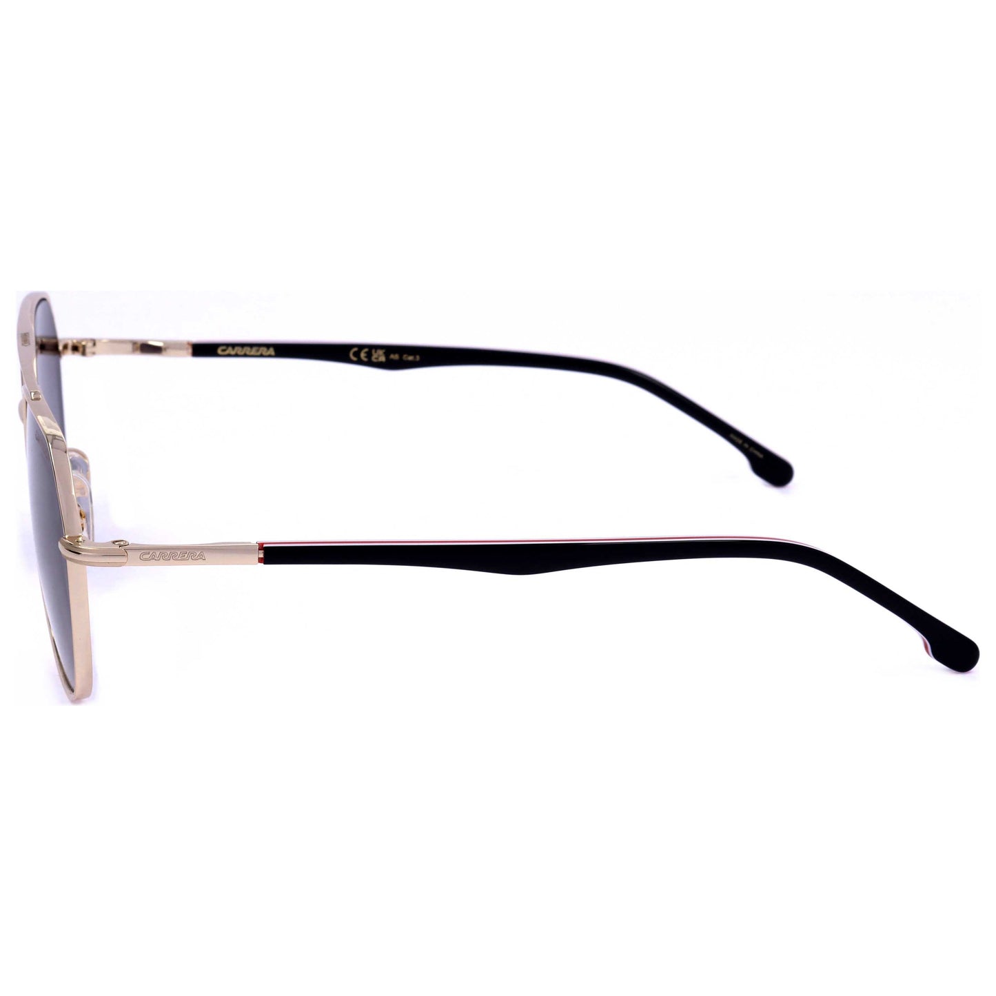 Carrera Unisex Sunglasses CA303S-0W97-9O - Image #3