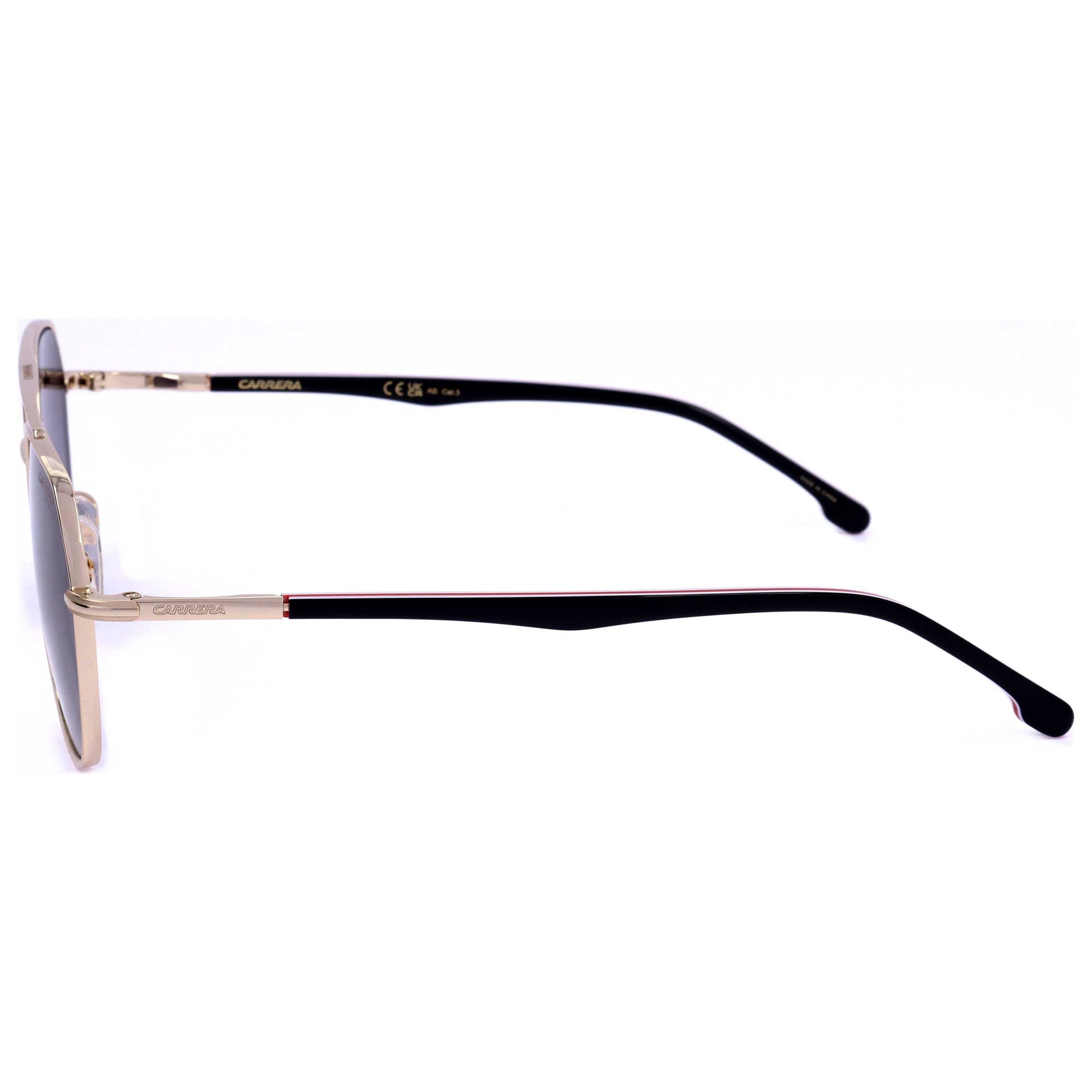 Carrera Unisex Sunglasses CA303S-0W97-9O - Image #3