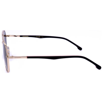 Carrera Unisex Sunglasses CA303S-0W97-9O - Image #3