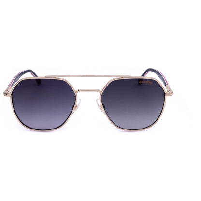 Carrera Unisex Sunglasses CA303S-0W97-9O - Image #6