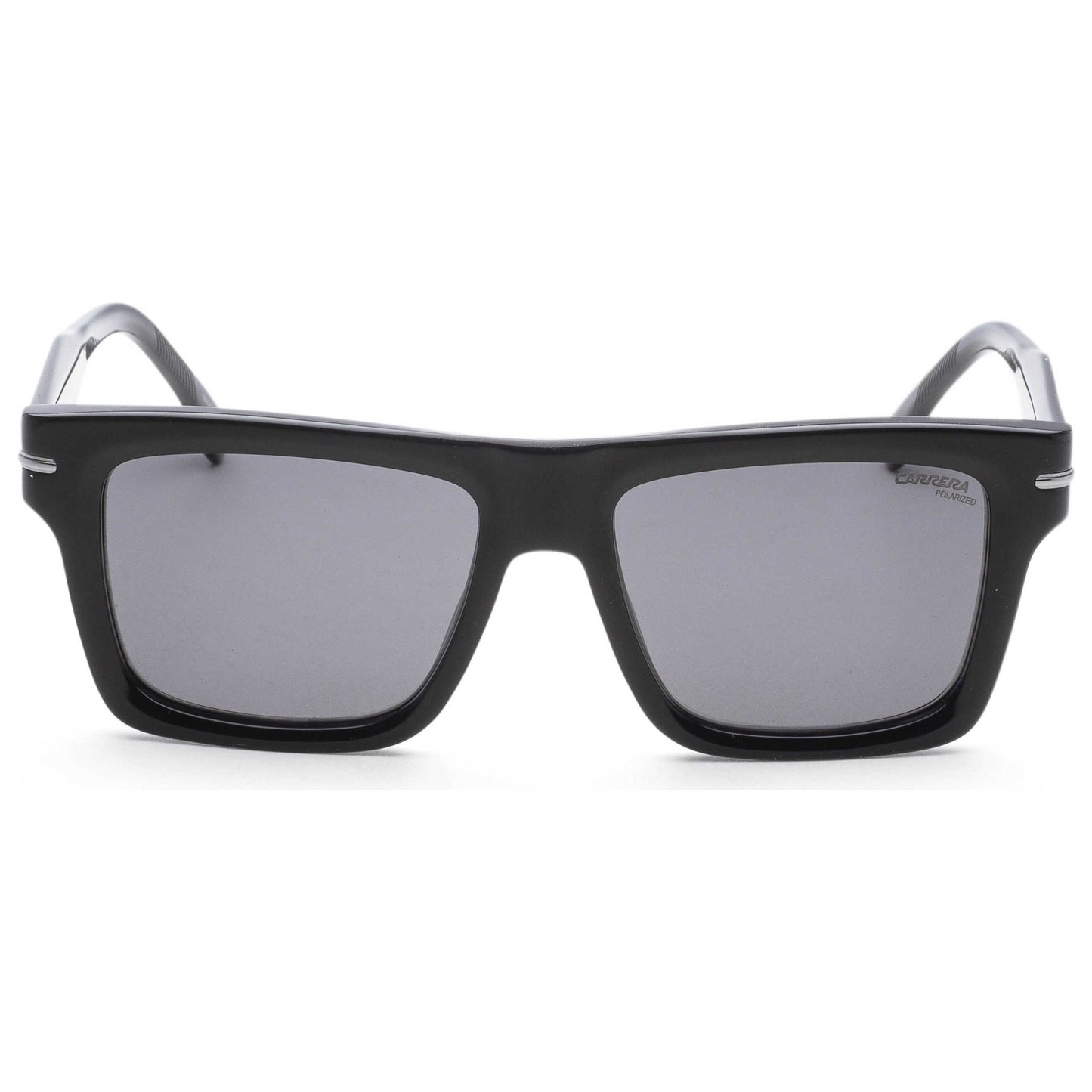 Carrera Women's Sunglasses CA305S-0807-M9 - Image #6