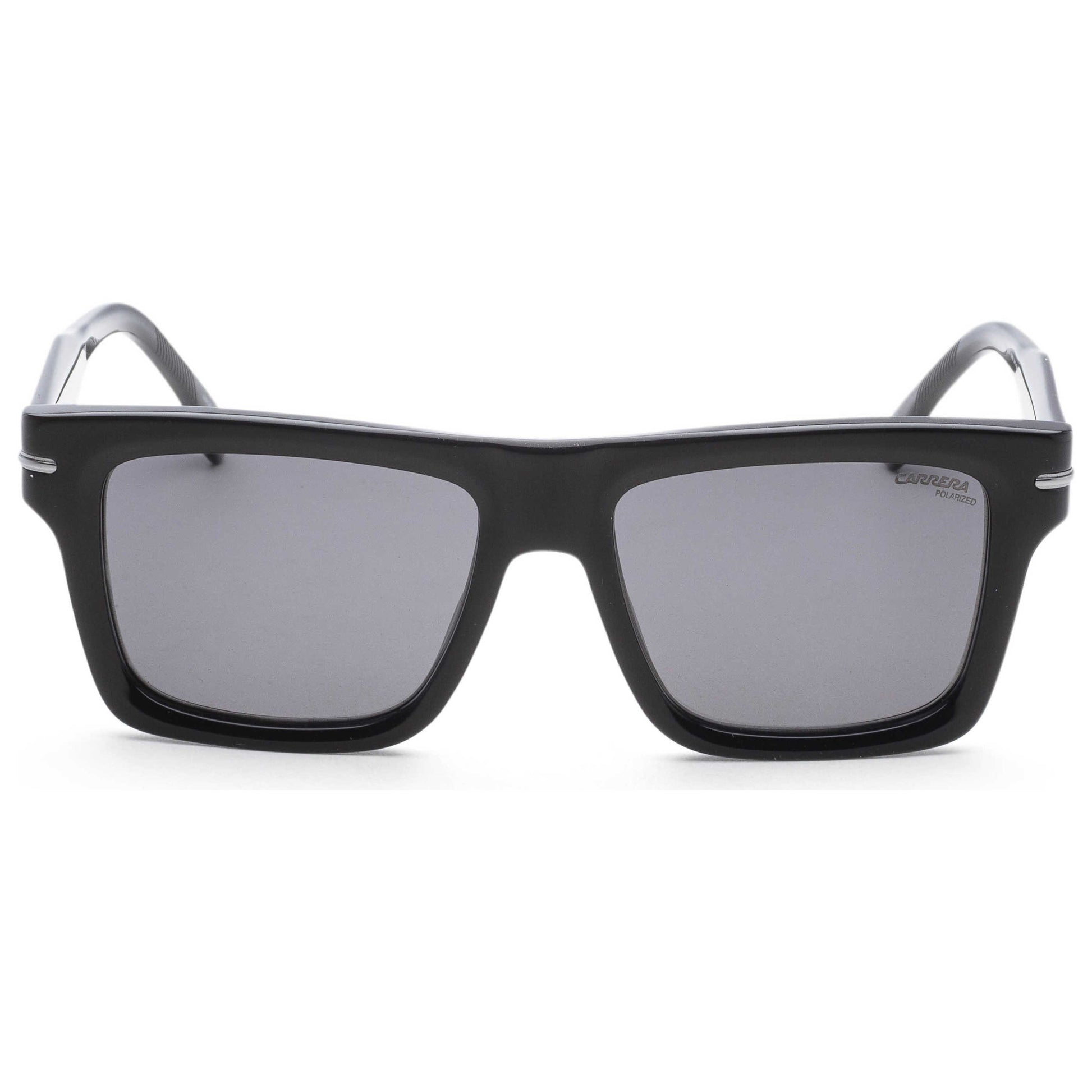 Carrera Women's Sunglasses CA305S-0807-M9 - Image #6
