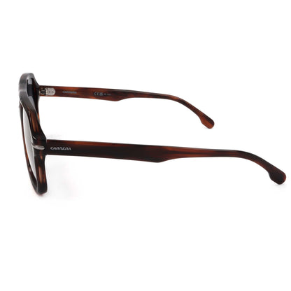 Carrera Men's Sunglasses CA317-S-EX4-9O - Image #3