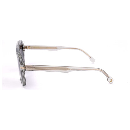Carrera Men's Sunglasses CA317-S-KB7-FQ - Image #3