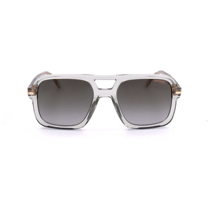Carrera Men's Sunglasses CA317-S-KB7-FQ - Image #5