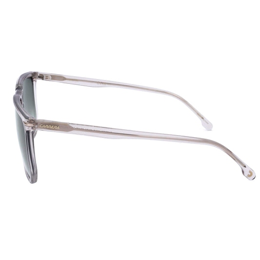 Carrera Men's Sunglasses CA329S-035J-9K - Image #3
