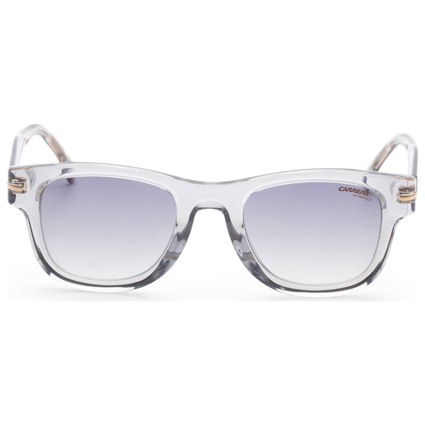 Carrera Men's Sunglasses CA330S-0KB7-FQ - Image #6