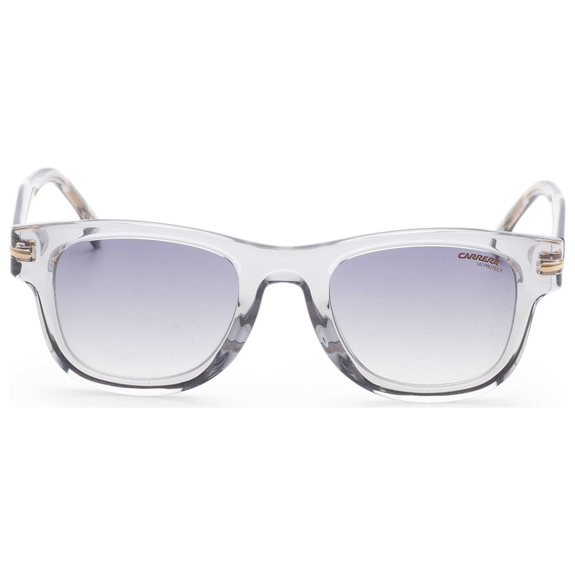 Carrera Men's Sunglasses CA330S-0KB7-FQ - Image #6