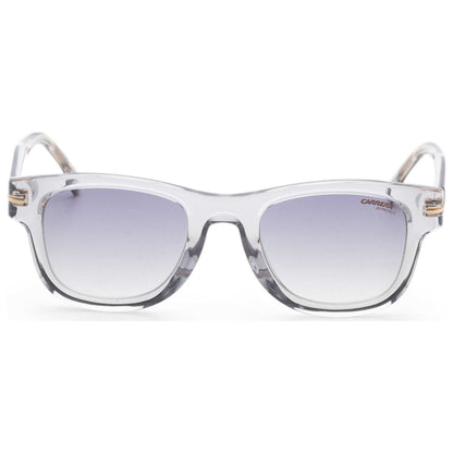 Carrera Men's Sunglasses CA330S-0KB7-FQ - Image #6