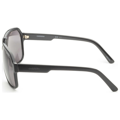 Left view of Carrera Fashion Unisex Sunglasses CA33S-0807-M9