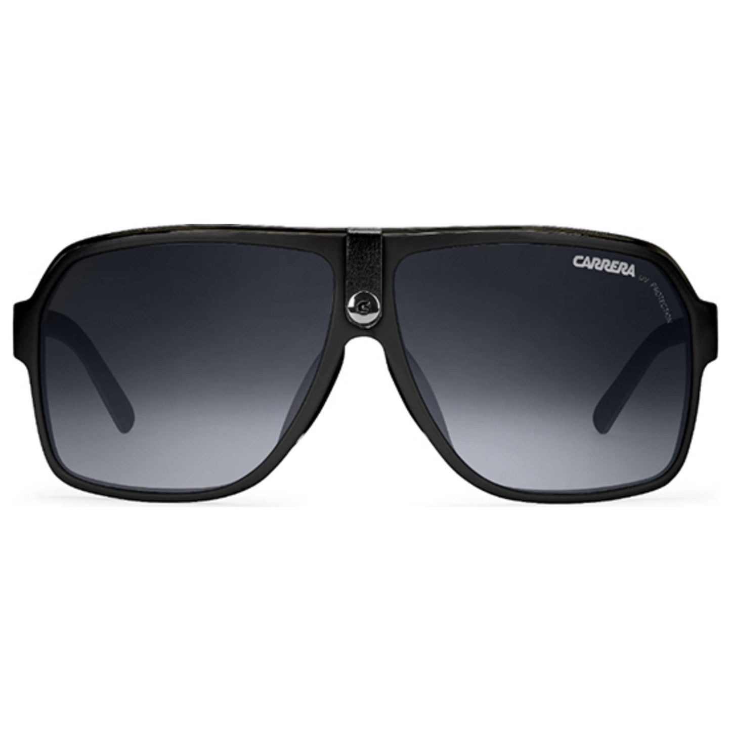 Carrera Fashion Men's Sunglasses CA33S-0R6S-9O - Image #2