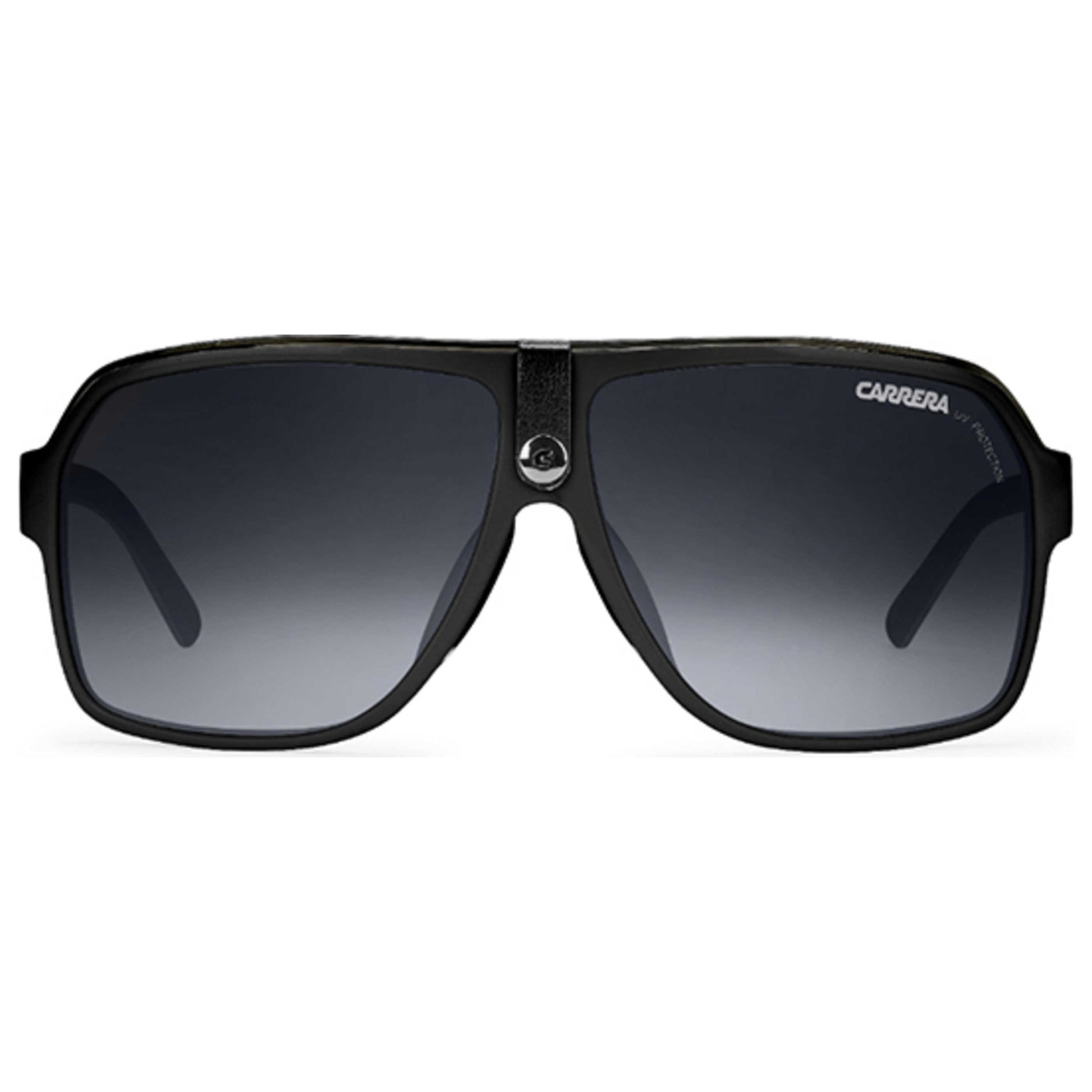Carrera Fashion Men's Sunglasses CA33S-0R6S-9O - Image #2