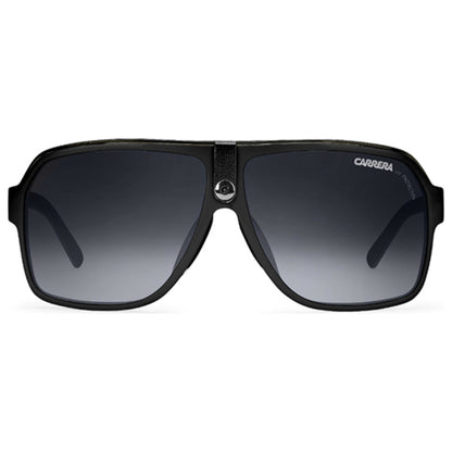 Carrera Fashion Men's Sunglasses CA33S-0R6S-9O - Image #2