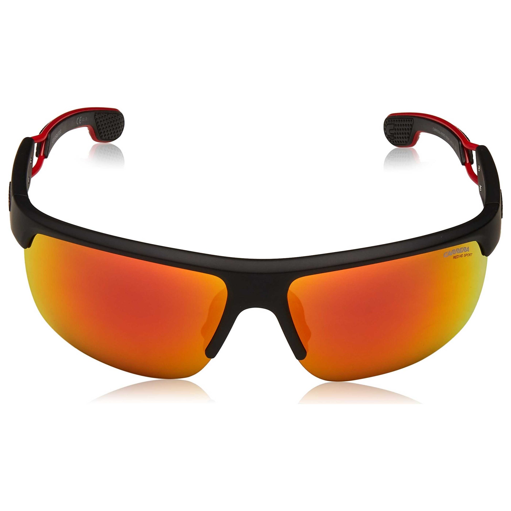 Carrera 4005s Men's Sunglasses CA4005S-0003-W3 - Image #2