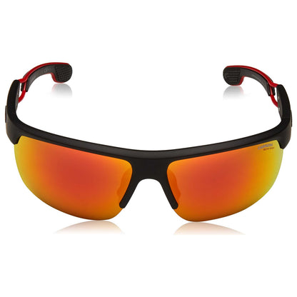 Carrera 4005s Men's Sunglasses CA4005S-0003-W3 - Image #3