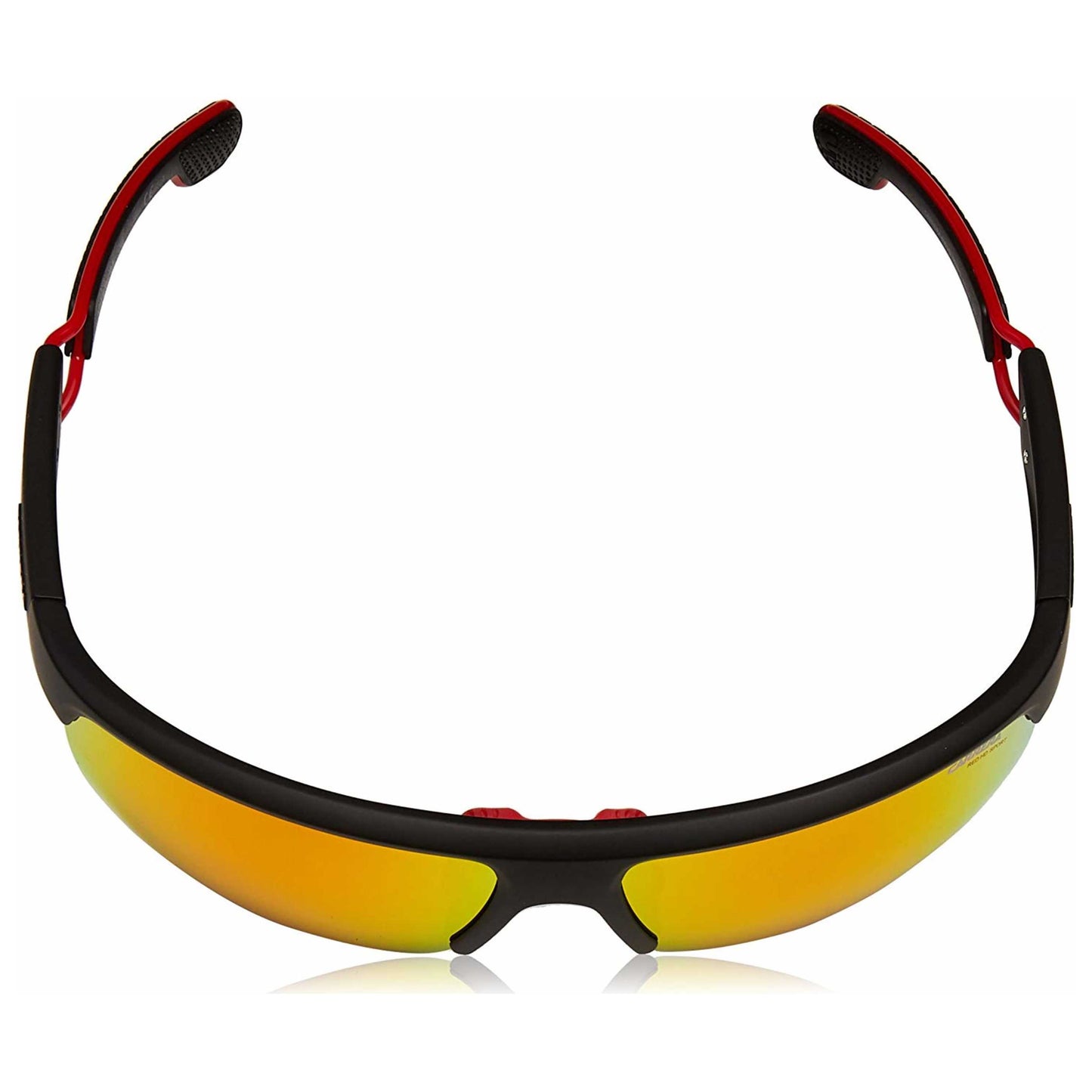 Carrera 4005s Men's Sunglasses CA4005S-0003-W3 - Image #4