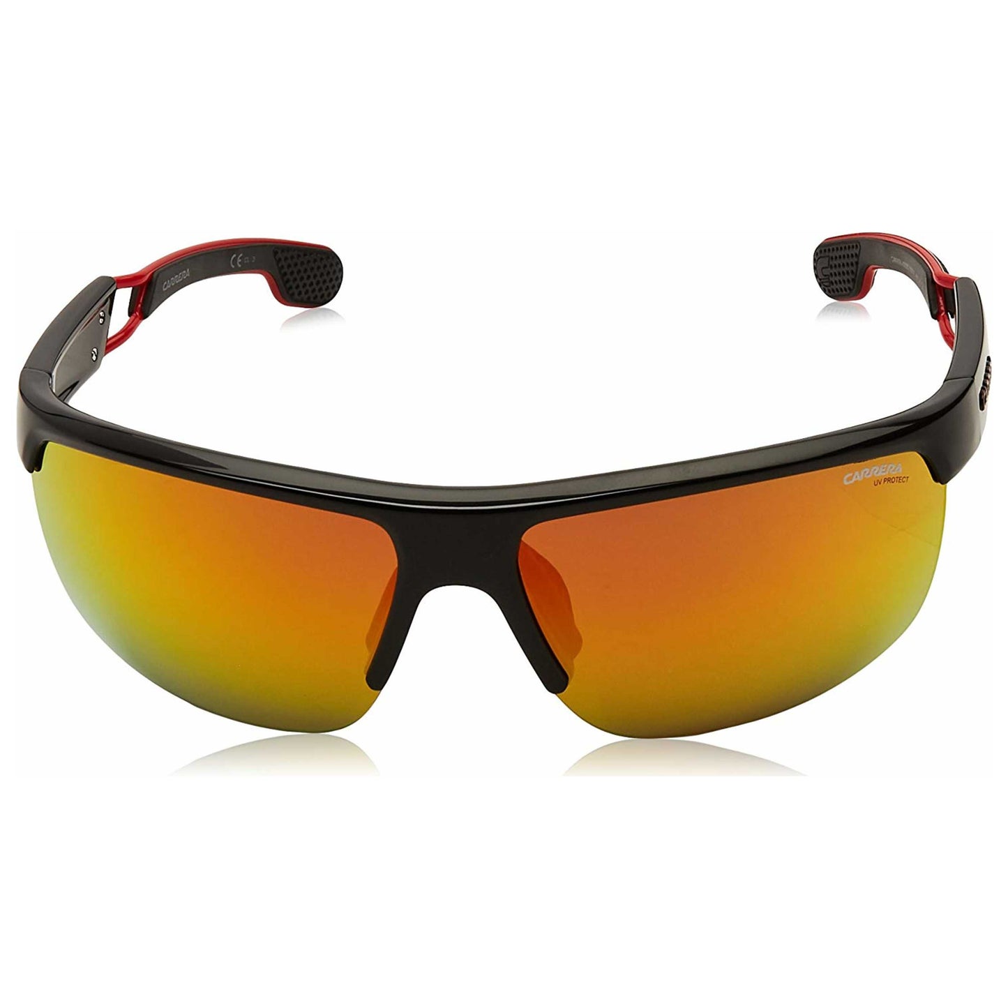 Carrera 4005s Men's Sunglasses CA4005S-0807-7F - Image #2