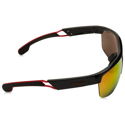 Carrera 4005s Men's Sunglasses CA4005S-0807-7F - Image #3