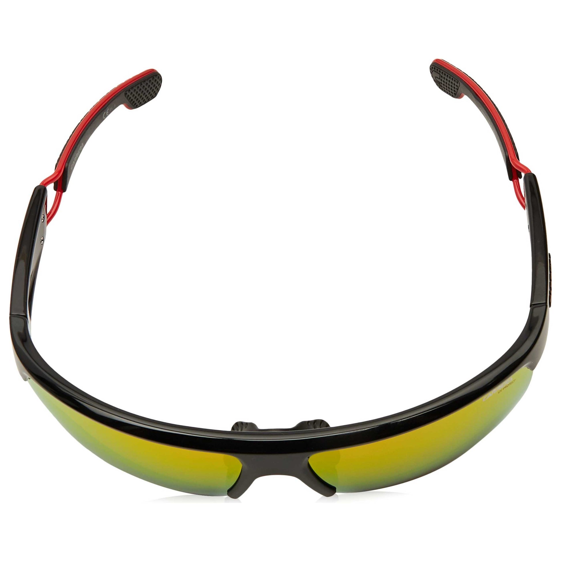 Carrera 4005s Men's Sunglasses CA4005S-0807-7F - Image #4